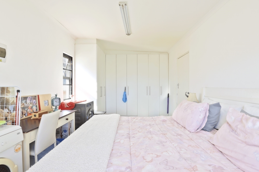 5 Bedroom Property for Sale in Darling Western Cape